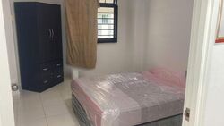Blk 684A Woodlands Drive 73 (Woodlands), HDB 4 Rooms #579720981